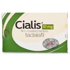 Prix du cialis 10mg cpr4